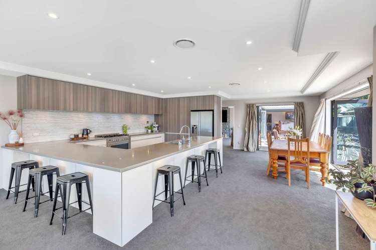 27 Foresters Crescent Parklands_4