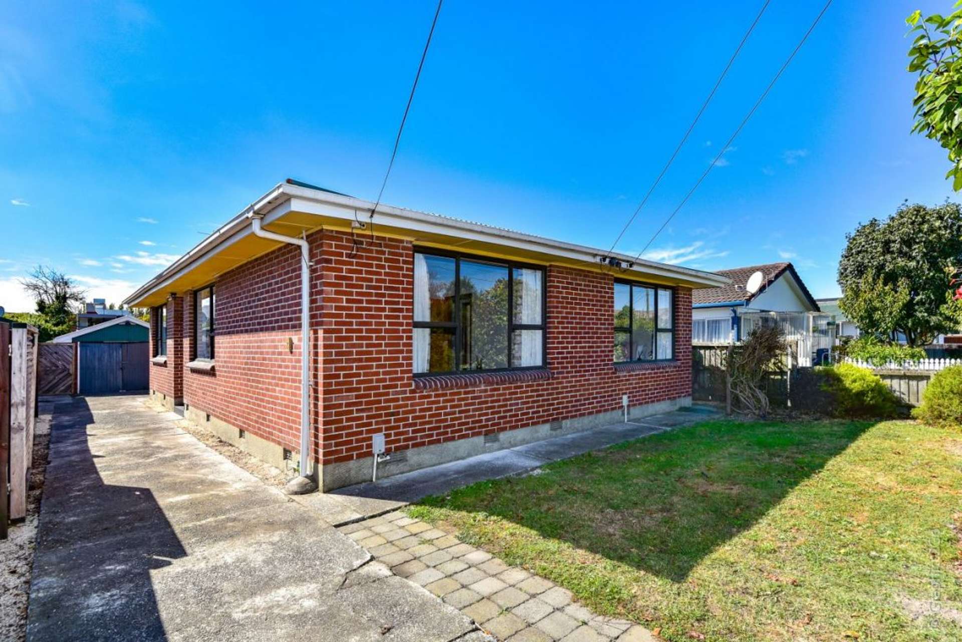 34 Heathcote Street Woolston_0