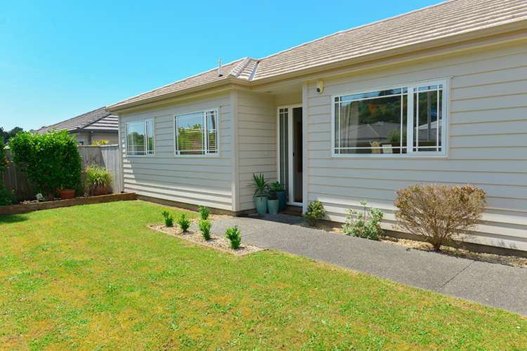 45 Staithes Drive North Whitby_9