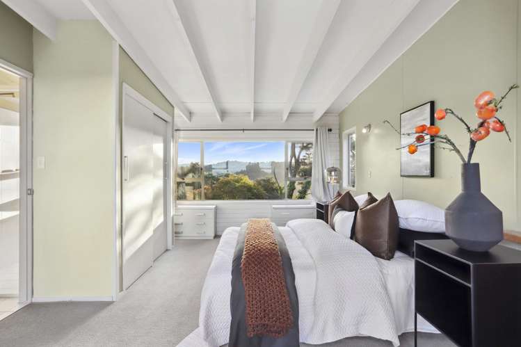 8 Arapito Road Titirangi_8