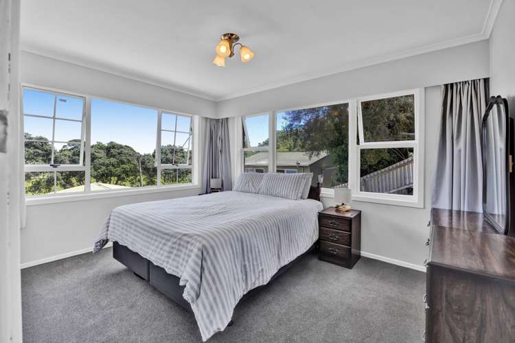 10 Seymour Street Waitara_12