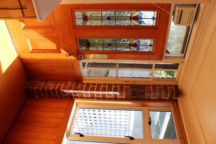 10 Brown Street Dunedin Central_18