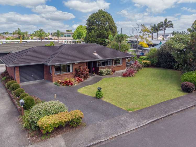 3A Wendywood Lane Kerikeri_18