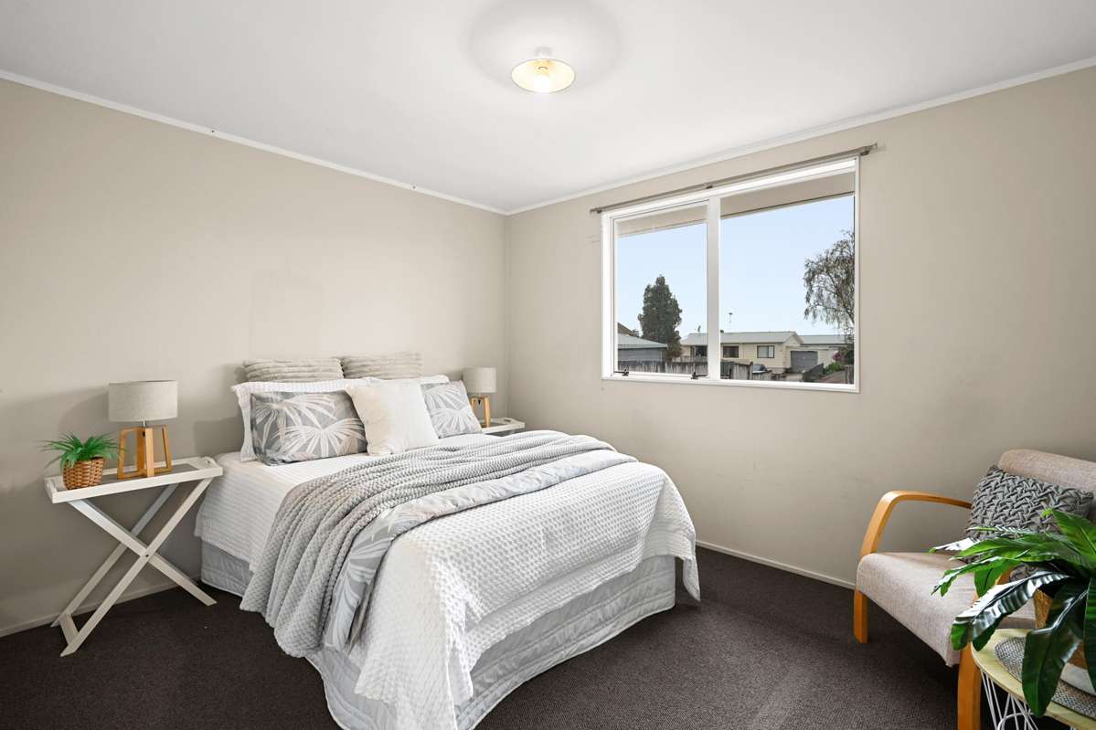 20B Lloyd Drive_4