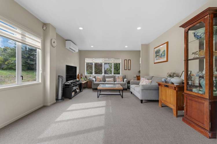 29 Winery Way Henderson_5