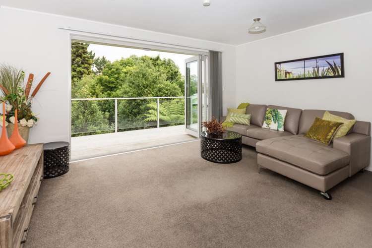 23 Matatea Avenue Pukekohe_13