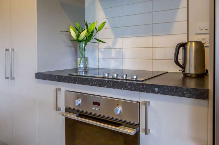 55 Farnborough Way Rolleston_5