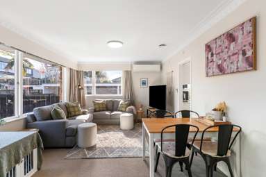 4/53 Rawhiti Road_4