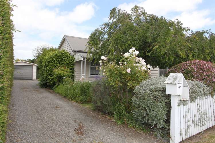 47 Edward Street Rangiora_2