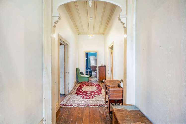 7 Murraee Street Wairoa_13