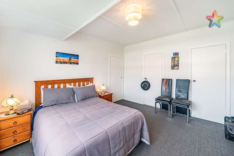 969 High Street Avalon_8