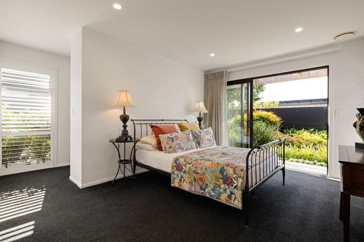 3B Nikale Street Cambridge_24