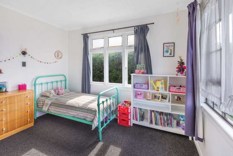 15 Irving Street Gore_7