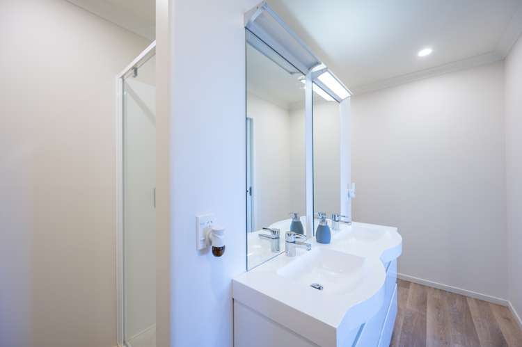 38 Clover Road West Hope_22