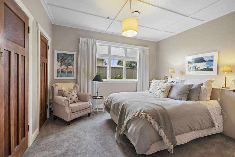 15 Holsworthy Road Lower Vogeltown_19