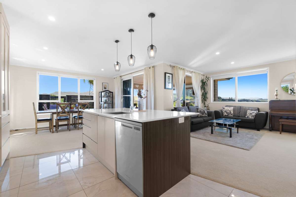 43 Te Ara Aukati Terrace_5
