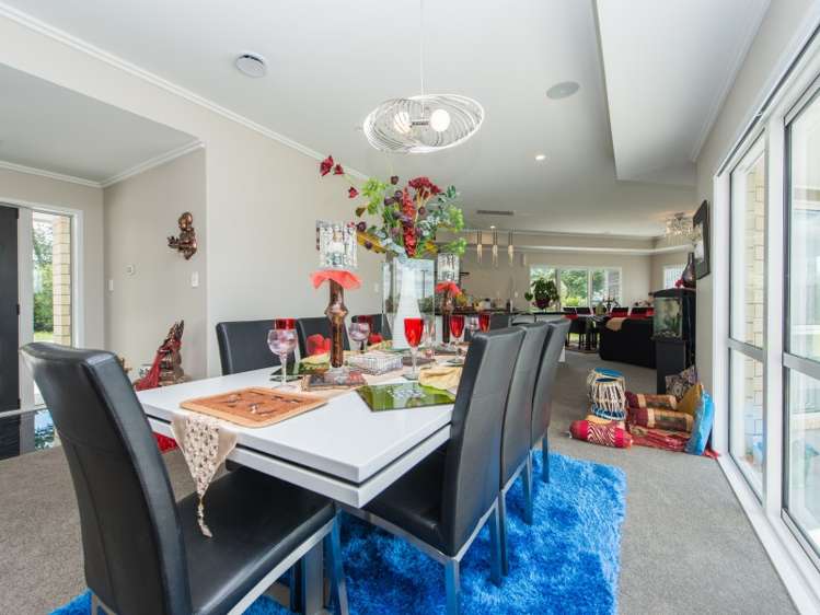 19 Tanaka Drive Tamahere_5