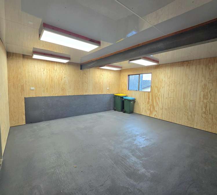  18 Mercury Way Whitby_18