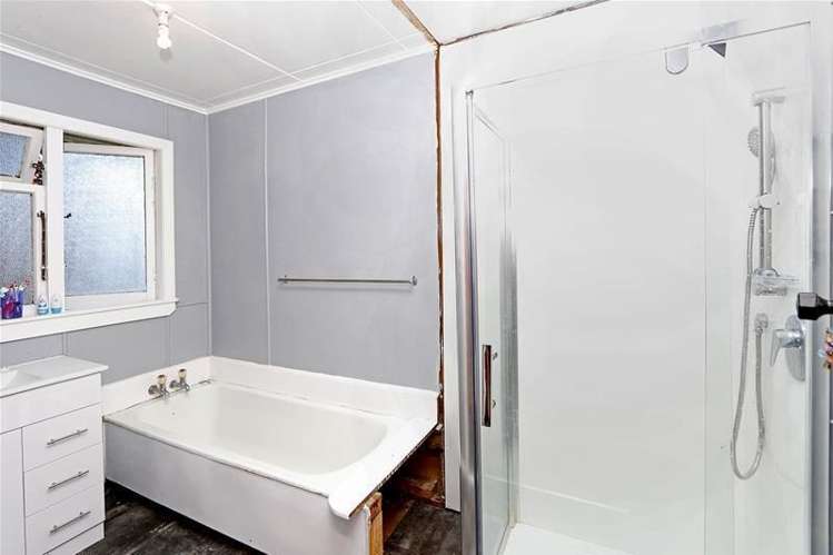 61 King Edward Street Eltham_14