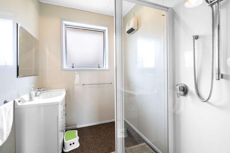 63 Huron Street Gore Surrounds_12