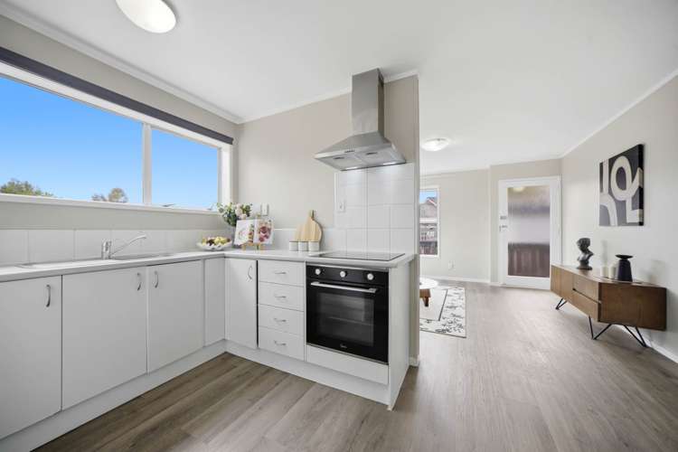 2/82 Moore Street Hillcrest_8