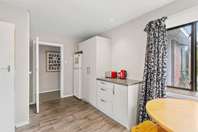 42 Attlee Crescent Bryndwr_4