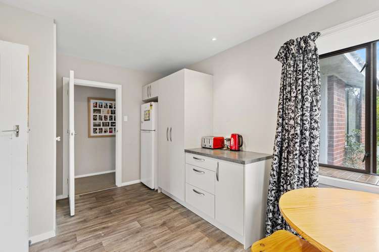 42 Attlee Crescent Bryndwr_4