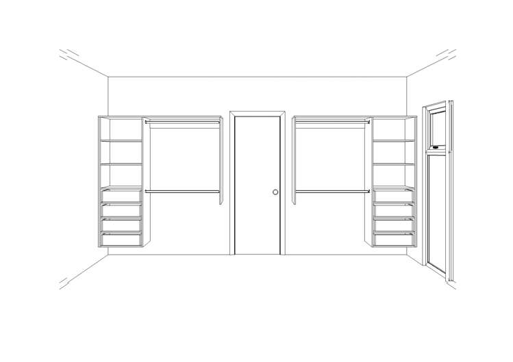 6 Anzac Lane Rolleston_16