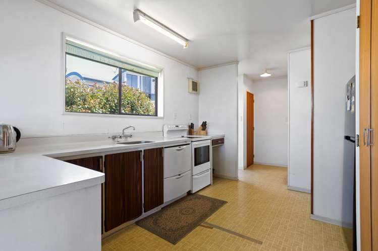 200 Mary Road Whangamata_11