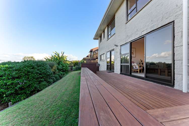 38 Balmain Road Chatswood_15