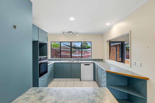 14 Holmwood Park Drive Morrinsville_3