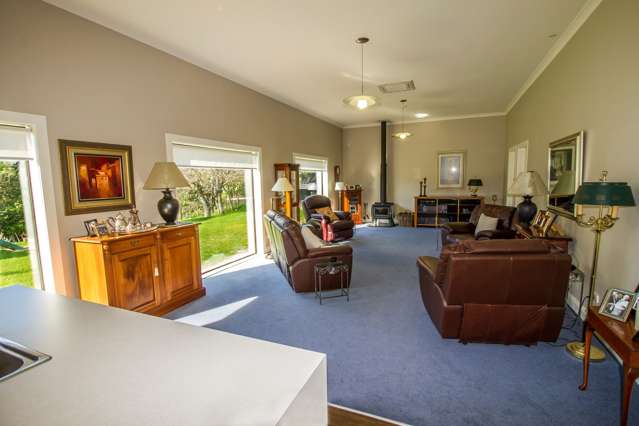 367 Forest Hill Road Aokautere_4