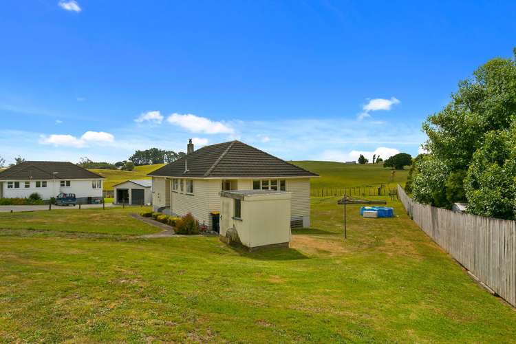24 Goodwin Avenue Morrinsville_17