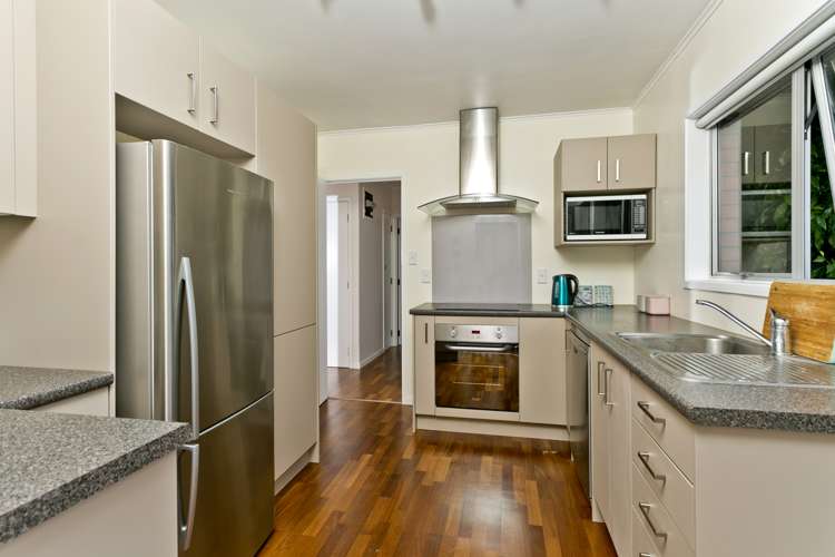 2/57 Francis Street Hauraki_7