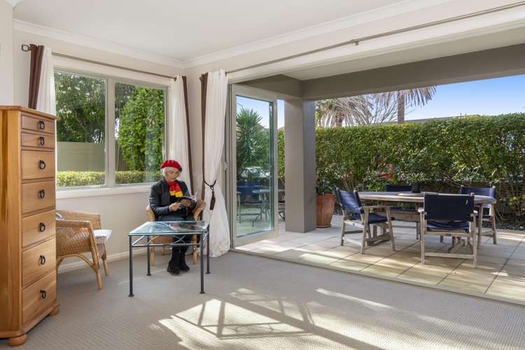 7/235 Dp Devonport Road Tauranga Central_5