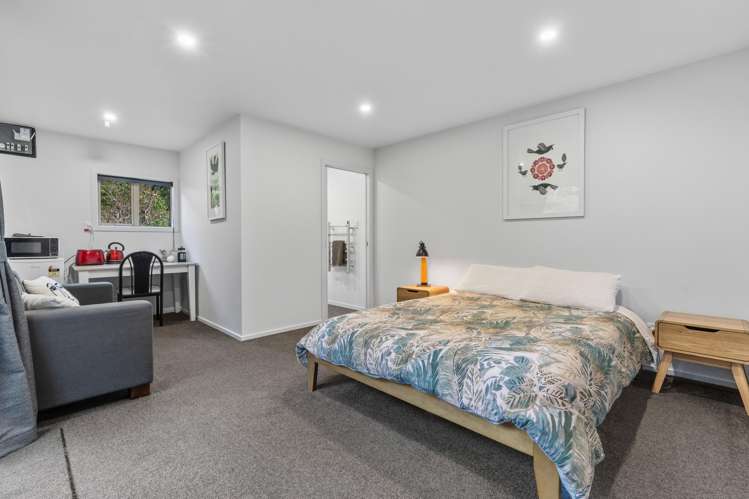 38 Patmos Avenue Woodhaugh_30