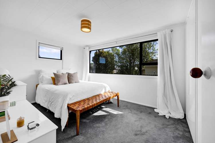 47 King Street Waitara_4