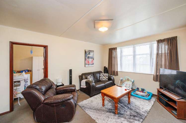 27 Whyte Street Foxton_2