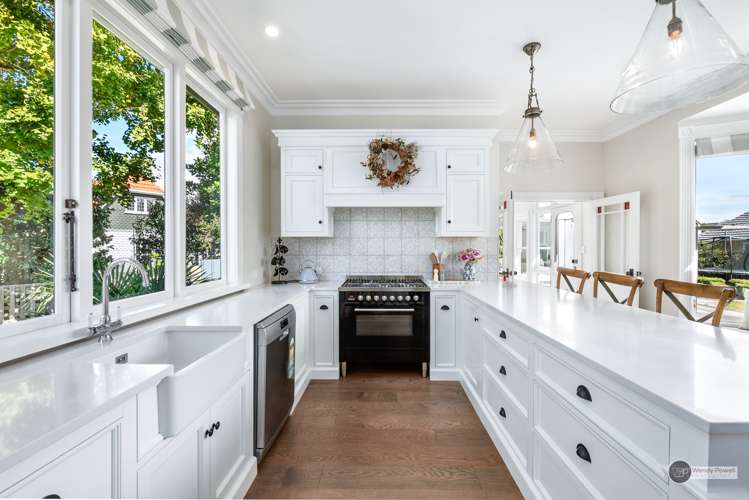 176 Waterloo Road Lower Hutt_6