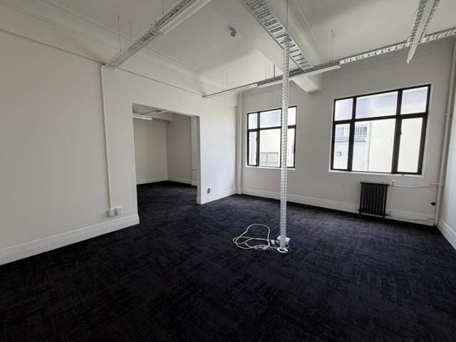 Level 2/49-53 Courtenay Place Te Aro_4