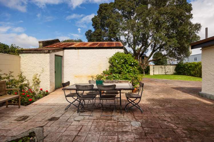 20 Taumata Road Sandringham_32