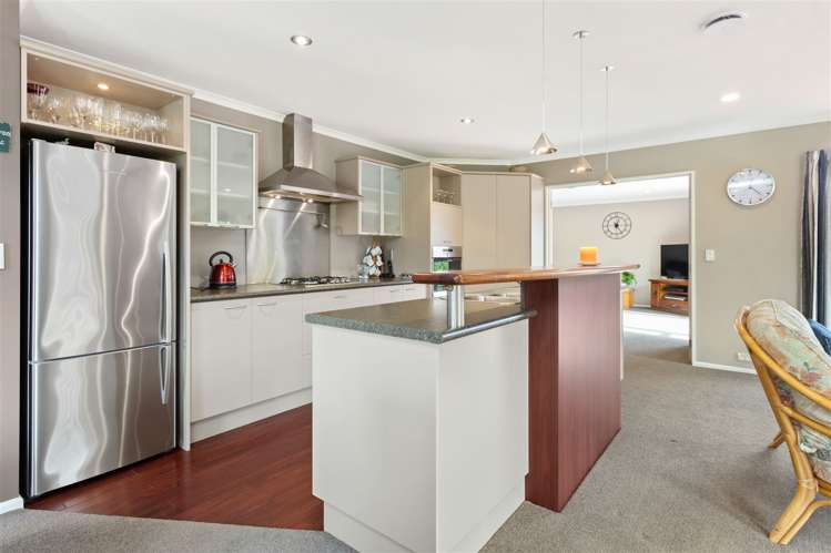 50 Limes Avenue Parklands_6