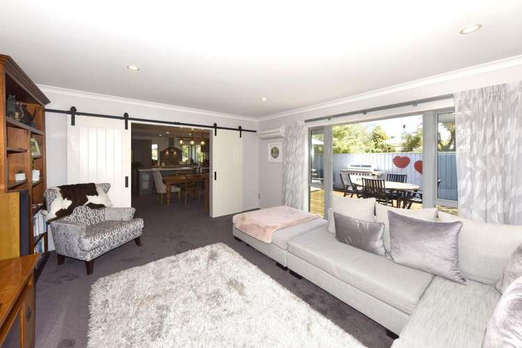 346 Williams Street Kaiapoi_9