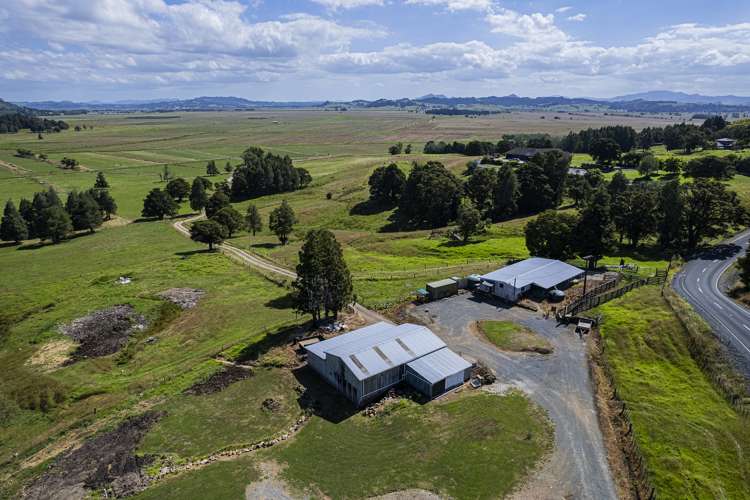 111 Corbett Road Hikurangi_5