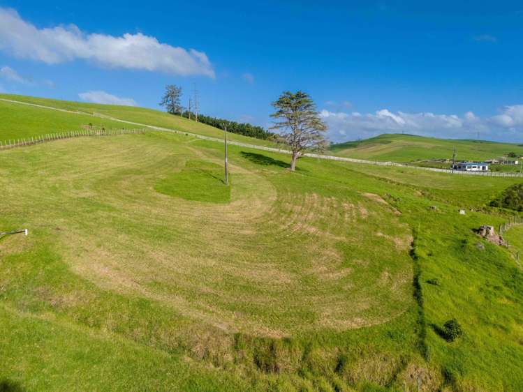 Lemonwood Rise Maungakaramea_7