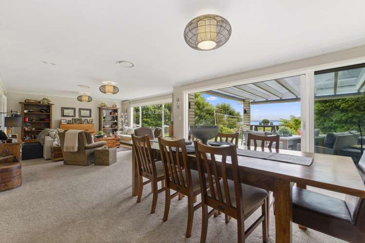 97 Koutu Road Koutu_4