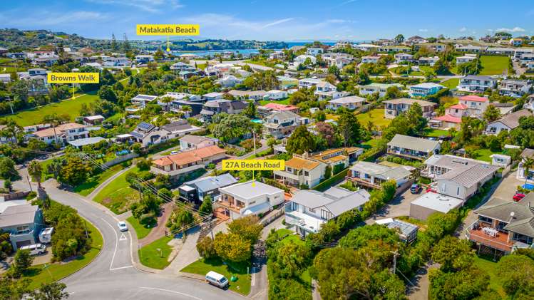 27a Beach Road Manly_30