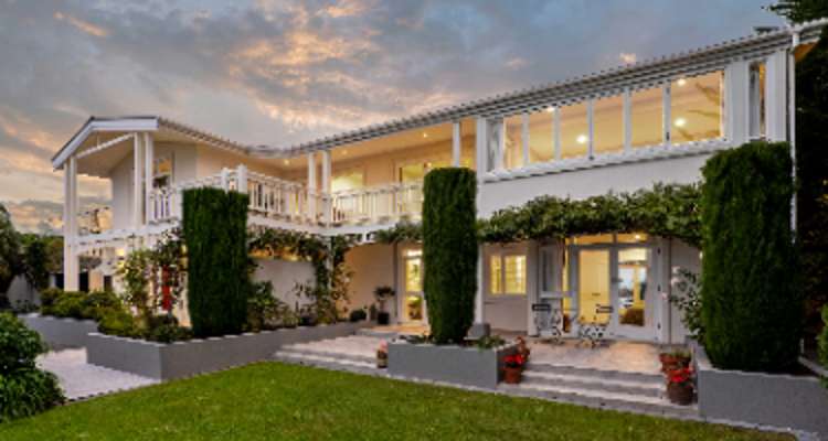23 Balmoral Lane_0