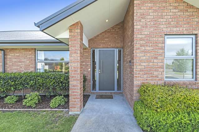 49 Payne Court Lincoln_2