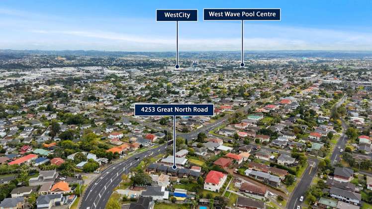 Lot 1/4253 Great North Road Glendene_12